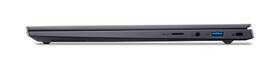 Notebook Acer Swift X 14 (SFX14-73G-990T) sivý

 obrázok produktu 8 z 9