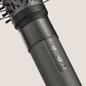 Styler Severin WL 0683 

 obrázok produktu 3 z 12