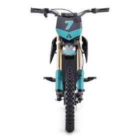 Elektrická motorka LAMAX eJumper DB70 čierna/tyrkysová

 obrázok produktu 2 z 6