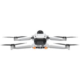Dron Insta360 Antigravity A1 Explorer Bundle sivý

 obrázok produktu 5 z 12