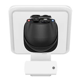 IP kamera Anker eufy S4 biela

 obrázok produktu 8 z 9