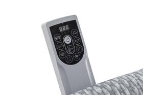 Vírivka Bestway Lay-Z-Spa® Bali Smart AirJet 6001N 

 obrázok produktu 20 z 40
