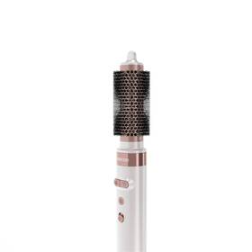 Multistyler Sencor SHS 9200RS biely/bronzový

 obrázok produktu 10 z 18
