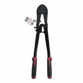 Kliešte Kreator KRTH62003 450mm 

 obrázok produktu 1 z 1