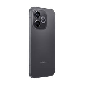 Mobilný telefón HONOR 600 Lite 5G 8 GB / 256 GB čierny

 obrázok produktu 7 z 13