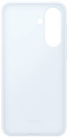 Kryt na mobil Samsung Silicone na Samsung Galaxy A57 

 obrázok produktu 4 z 4