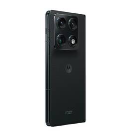 Mobilný telefón Motorola Razr Fold 5G 16 GB / 512 GB čierny/modrý

 obrázok produktu 20 z 26