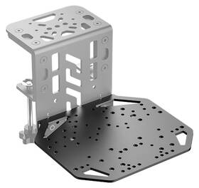 Montážna doska Moza Racing Mounting Plate Universal ocel

 obrázok produktu 2 z 6