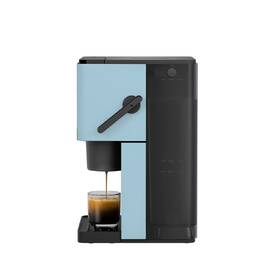 Automatický kávovar Nivona SKY BLUE modrý

 obrázok produktu 4 z 7