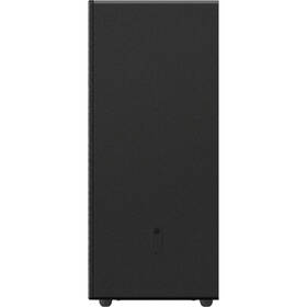 Subwoofer Sony SA-SW8 čierny

 obrázok produktu 3 z 12