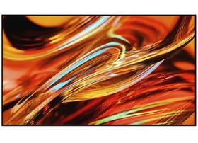 Televízor Sony Bravia 7 MII 65" 

 obrázok produktu 9 z 15