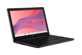 Notebook Acer Chromebook 311 (CBOA311-2H-8125) čierny

 obrázok produktu 3 z 8