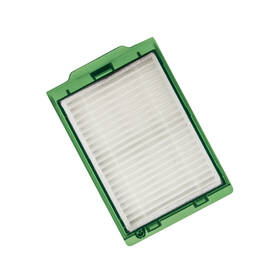Filter Rowenta ZR954B01 

 obrázok produktu 1 z 2