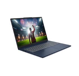 Notebook Lenovo IdeaPad Slim 3 16IWC11 modrý

 obrázok produktu 4 z 7
