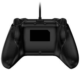 Gamepad Genius GX Gaming MaxFire GX-21UV čierny

 obrázok produktu 7 z 7