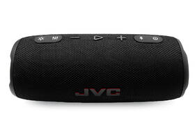 Prenosný reproduktor JVC XS-E425B čierny

 obrázok produktu 4 z 7