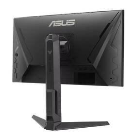 Herný monitor Asus TUF Gaming VG259QMRL5A čierny

 obrázok produktu 5 z 9