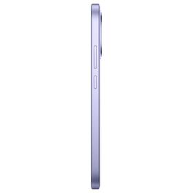 Mobilný telefón Xiaomi Redmi Note 17 4 GB / 128 GB fialový

 obrázok produktu 10 z 11