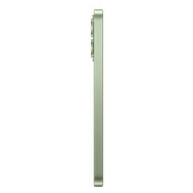 Mobilný telefón Xiaomi Redmi Note 17 Pro Max 5G 8 GB / 256 GB zelený

 obrázok produktu 11 z 11