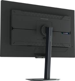 Herný monitor GIGABYTE G27UP čierny

 obrázok produktu 7 z 7