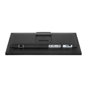 Monitor IIYAMA ProLite XB2497HSNH-B1 čierny

 obrázok produktu 10 z 13