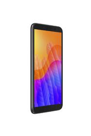 Mobilný telefón Huawei Y5p (HMS) čierny

 obrázok produktu 4 z 11