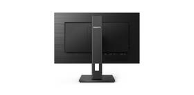 Monitor Philips 272B1G 

 obrázok produktu 4 z 5
