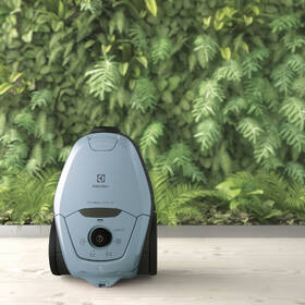 Podlahový vysávač Electrolux PD82-4MB modrý

 obrázok produktu 8 z 22