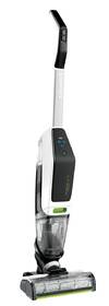 Čistič tvrdých podláh Bissell 3401N CrossWave X7 Pet Select (s batériou) 

 obrázok produktu 2 z 8