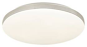 LED stropné svietidlo Rabalux Oscar 3411 biele

 obrázok produktu 2 z 4