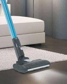 Tyčový vysávač Hoover HF322TP 011 

 obrázok produktu 24 z 29