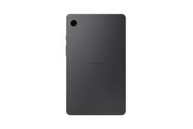 Tablet Samsung Galaxy Tab A9 4 GB / 64 GB 

 obrázok produktu 4 z 7