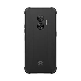 Mobilný telefón myPhone Hammer Blade V 5G čierny

 obrázok produktu 6 z 8