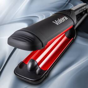 Styler Valera 647.03 čierny

 obrázok produktu 5 z 11