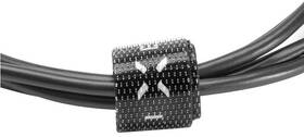 Kábel FIXED USB/micro USB, 2 m čierny

 obrázok produktu 1 z 1