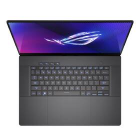 Notebook Asus ROG Zephyrus G16 sivý

 obrázok produktu 6 z 11