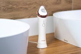 Čistič pórov Concept PO2010 

 obrázok produktu 26 z 27