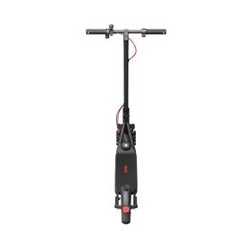 Elektrická kolobežka Segway eKickScooter F2 Pro EII 

 obrázok produktu 4 z 24