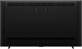Televízor TCL 98Q6C 

 obrázok produktu 5 z 14