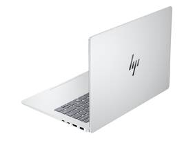 Notebook HP OmniBook 7 AI PC 14-fr0433nc + Game Pass predplatné na 3 mesiace strieborný

 obrázok produktu 5 z 7