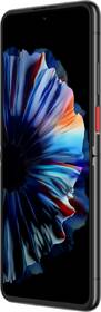 Mobilný telefón ZTE Nubia Flip 2 8 GB / 256 GB čierny

 obrázok produktu 2 z 11