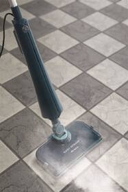 Parný mop Ariete ART 4179/BL 

 obrázok produktu 10 z 10