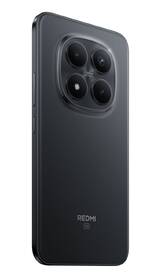 Mobilný telefón Xiaomi Redmi Note 15 Pro+ 5G 12 GB / 512 GB čierny

 obrázok produktu 7 z 11