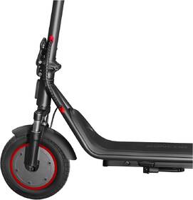 Elektrická kolobežka Sencor SCOOTER S31 čierna

 obrázok produktu 4 z 12
