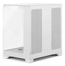 Case FRACTAL DESIGN Pop 2 Vision RGB biela

 obrázok produktu 13 z 16