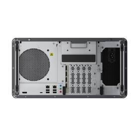 Stolný počítač Lenovo ThinkCentre X Tower čierny

 obrázok produktu 8 z 8