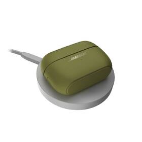 Slúchadlá Bose Ultra Open Earbuds Gen 2 zelená

 obrázok produktu 11 z 14