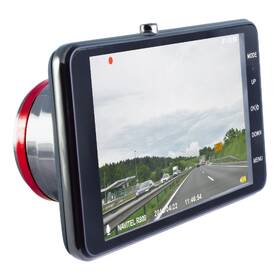 Autokamera NAVITEL R800 čierna

 obrázok produktu 1 z 3