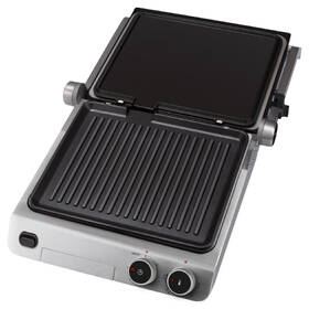 Gril Sencor SBG 5030BK čierny

 obrázok produktu 1 z 3