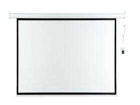 Plátno Aveli elektrické 150x113 cm 74" biele

 obrázok produktu 1 z 6